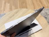 Samsung Galaxy Tab S11 Ultra, 256/12gb - nuotraukos Nr. 5
