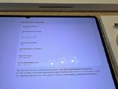 Samsung Galaxy Tab S11 Ultra, 256/12gb - nuotraukos Nr. 6