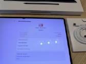 Samsung Galaxy Tab S11 Ultra, 256/12gb - nuotraukos Nr. 7