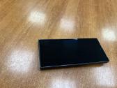 Samsung Galaxy Z Fold 7 512gb (Naudotas) - nuotraukos Nr. 9