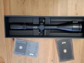 Bushnell elite-4200 2,5-10x50 - nuotraukos Nr. 3