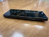 Samsung Galaxy Z Fold 7 512gb (Naudotas) - nuotraukos Nr. 11