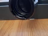 Bushnell elite-4200 2,5-10x50 - nuotraukos Nr. 6