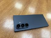 Samsung Galaxy Z Fold 7 512gb (Naudotas) - nuotraukos Nr. 12
