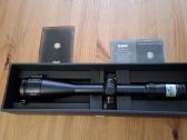 Bushnell elite-4200 2,5-10x50 - nuotraukos Nr. 7