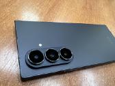 Samsung Galaxy Z Fold 7 512gb (Naudotas) - nuotraukos Nr. 13