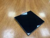 Samsung Galaxy Z Fold 7 512gb (Naudotas) - nuotraukos Nr. 14