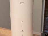 Parduodamas Naudotas Zte Mc801a - nuotraukos Nr. 2