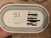 Parduodamas Naudotas Zte Mc801a - nuotraukos Nr. 3