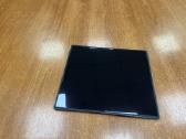 Samsung Galaxy Z Fold 7 512gb (Naudotas) - nuotraukos Nr. 15