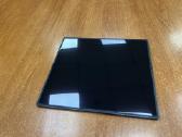 Samsung Galaxy Z Fold 7 512gb (Naudotas) - nuotraukos Nr. 16