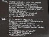 G-star moteriška striukė - nuotraukos Nr. 6