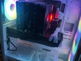Žaidimų kompiuteris 13600kf Rtx 3070 - nuotraukos Nr. 4
