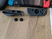 Nintendo switch v2 - nuotraukos Nr. 4