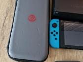 Nintendo switch v2 - nuotraukos Nr. 5