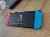 Nintendo switch v2 - nuotraukos Nr. 13