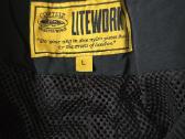 Litework sportinės vyriškos kelnės - nuotraukos Nr. 3