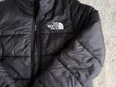 The north face striuke - nuotraukos Nr. 2