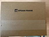 Naujas, neišpakuotas Steam Frame 256 GB - nuotraukos Nr. 4