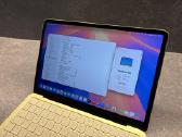 MacBook Neo, citrusinė spalva, 256 GB, - nuotraukos Nr. 3