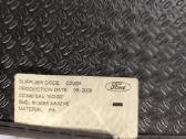 Originalus Ford S-max bagažinės kilimas - nuotraukos Nr. 3