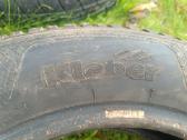 4 ziemines 165/65 R15 Kleber Krisalp Hp3 - nuotraukos Nr. 3