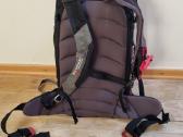 Mammut Pro R.a.s. 35 Lavinų kuprinės komplektas - nuotraukos Nr. 2