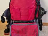 Mammut Pro R.a.s. 35 Lavinų kuprinės komplektas - nuotraukos Nr. 4