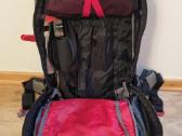 Mammut Pro R.a.s. 35 Lavinų kuprinės komplektas - nuotraukos Nr. 5
