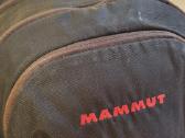 Mammut Pro R.a.s. 35 Lavinų kuprinės komplektas - nuotraukos Nr. 7