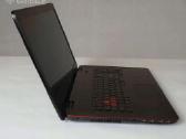 Asus Rog 17.3fhd Ips i7 Gtx860 16gb 1tb 256gb - nuotraukos Nr. 4