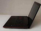 Asus Rog 17.3fhd Ips i7 Gtx860 16gb 1tb 256gb - nuotraukos Nr. 5