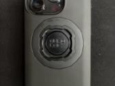 iPhone 16 pro 512gb baterija 93% - nuotraukos Nr. 2