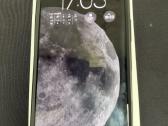 iPhone 16 pro 512gb baterija 93% - nuotraukos Nr. 3