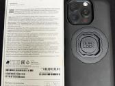 iPhone 16 pro 512gb baterija 93% - nuotraukos Nr. 4