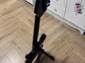 Harley Benton St-20hss Sbk gitara su priedais - nuotraukos Nr. 4