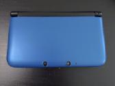 Parduodamas Nintendo 3ds XL - nuotraukos Nr. 3