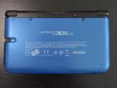 Parduodamas Nintendo 3ds XL - nuotraukos Nr. 4
