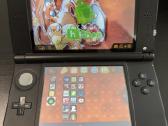 Parduodamas Nintendo 3ds XL - nuotraukos Nr. 5