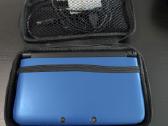 Parduodamas Nintendo 3ds XL - nuotraukos Nr. 6