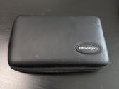 Parduodamas Nintendo 3ds XL - nuotraukos Nr. 7