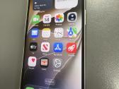 iPhone 13 128gb su garantija - nuotraukos Nr. 4