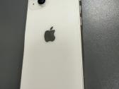 iPhone 13 128gb su garantija - nuotraukos Nr. 5