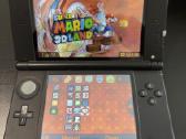 Parduodamas Nintendo 3ds XL - nuotraukos Nr. 8