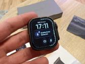 Apple Watch Ultra 3 - nuotraukos Nr. 3