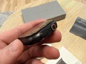 Apple Watch Ultra 3 - nuotraukos Nr. 4