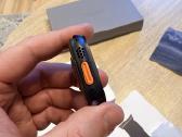 Apple Watch Ultra 3 - nuotraukos Nr. 6
