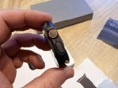 Apple Watch Ultra 3 - nuotraukos Nr. 7