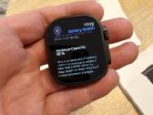 Apple Watch Ultra 3 - nuotraukos Nr. 8