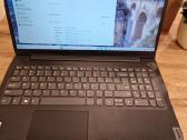 Lenovo V15 G4 15 Fhd Tn i3-1315u 16gb-ddr4 512gb - nuotraukos Nr. 3